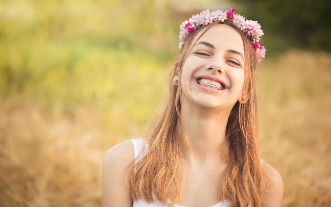 Orthodontic Hygiene Tips for Summer Vacations